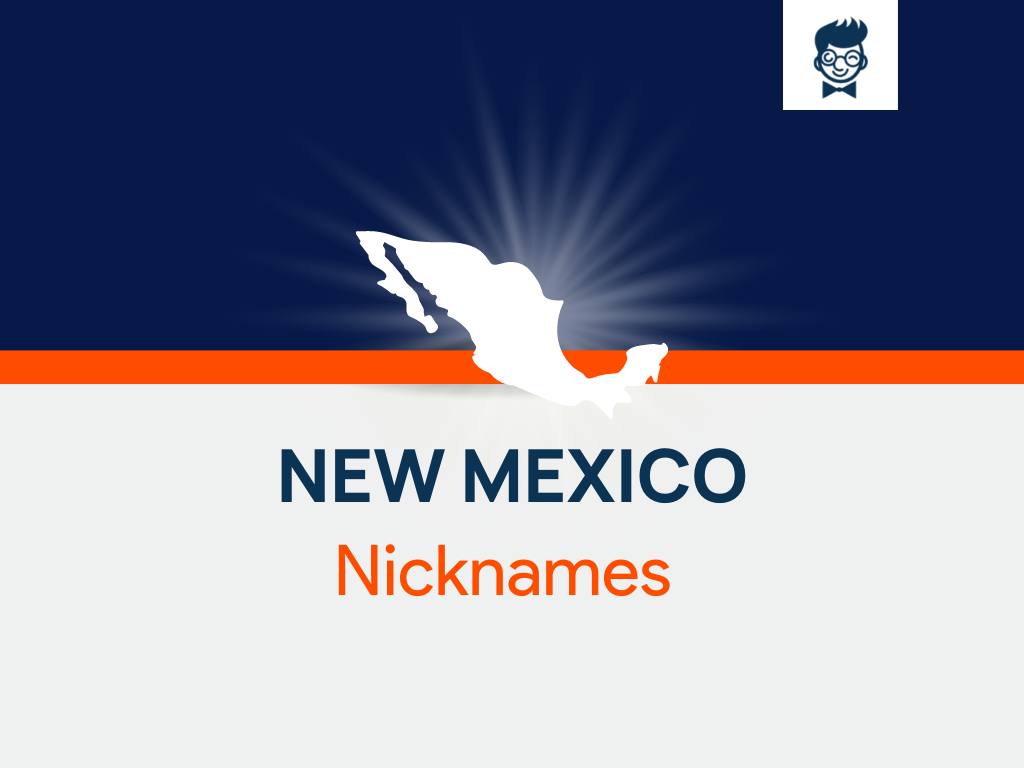 list-of-mexican-nicknames-with-generator-brandboy