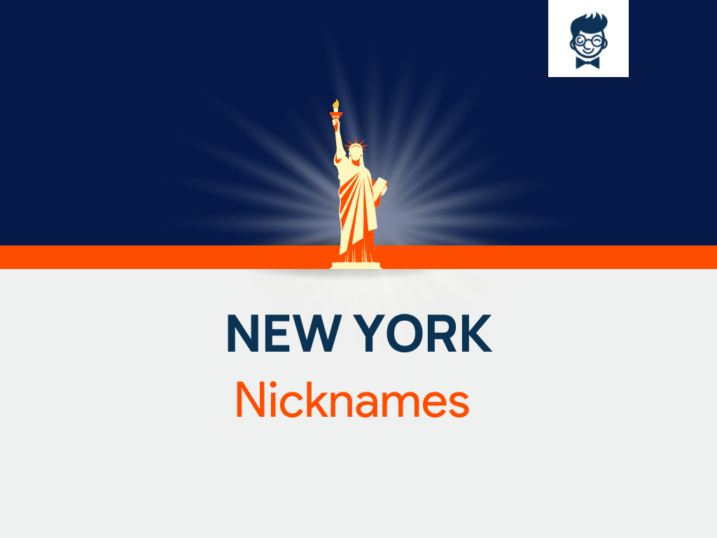 list-of-new-york-nicknames-with-generator-brandboy