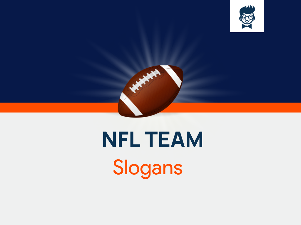 Dolphins Rank within the Top 10 Most Popular Slogans!