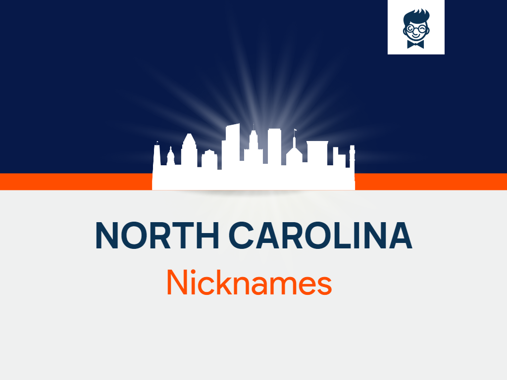 north-carolina-nicknames-495-cool-and-catchy-nicknames