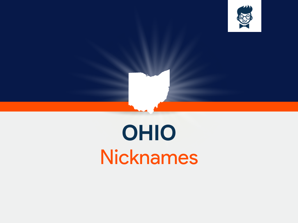 list-of-ohio-nicknames-generator-brandboy