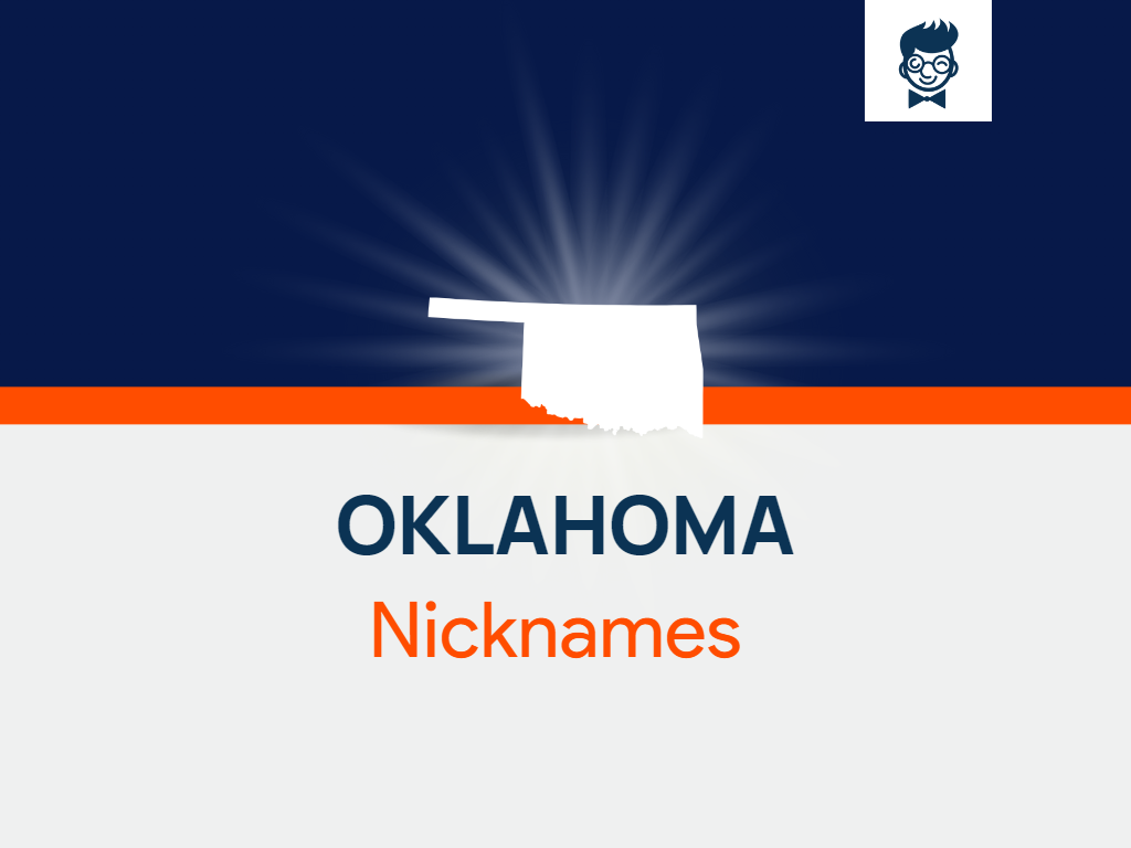 list-of-oklahoma-nicknames-generator-brandboy