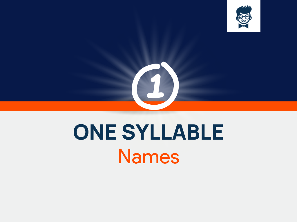 one-syllable-names-605-catchy-and-cool-names-brandboy