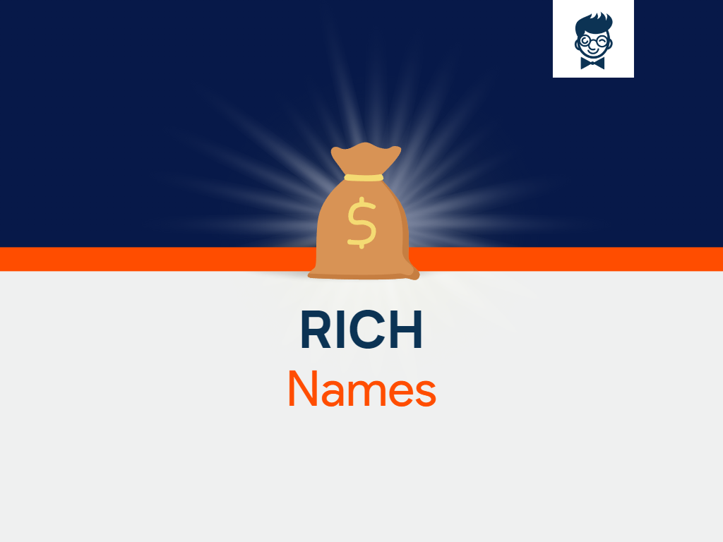 630-rich-names-brandboy