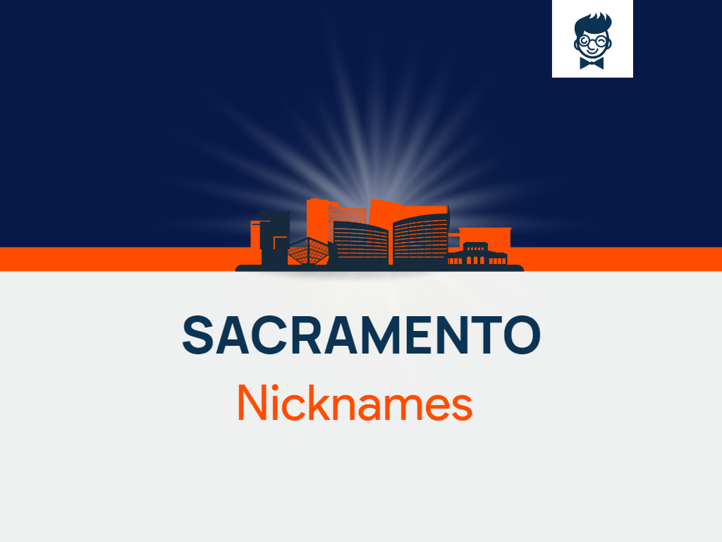 nicknames-by-mryador-on-newgrounds