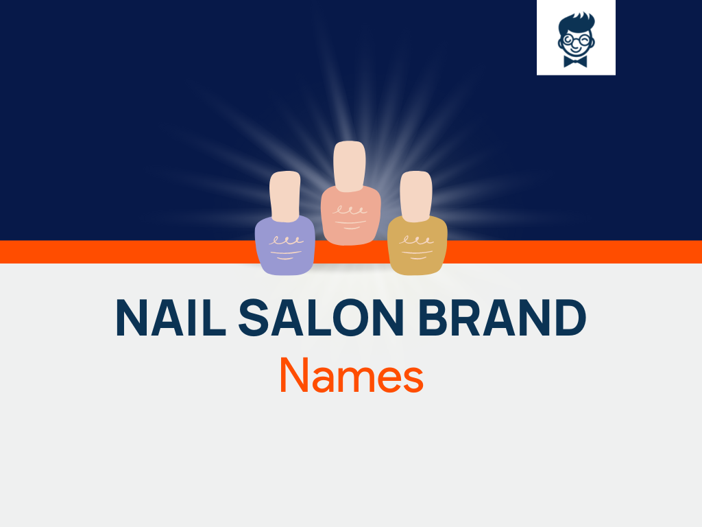 Hair Salon Names - Funny, Catchy, and Hairbrained Ideas - Bellatory