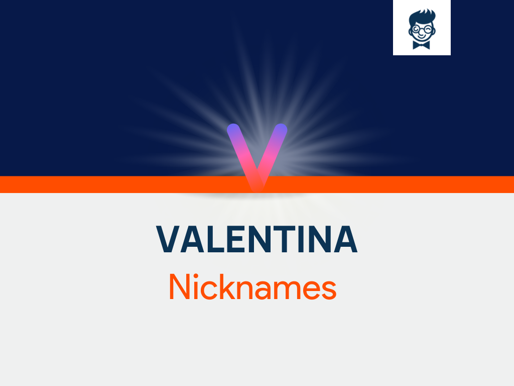 nicknames-for-valentina-530-cool-and-catchy-nicknames-brandboy