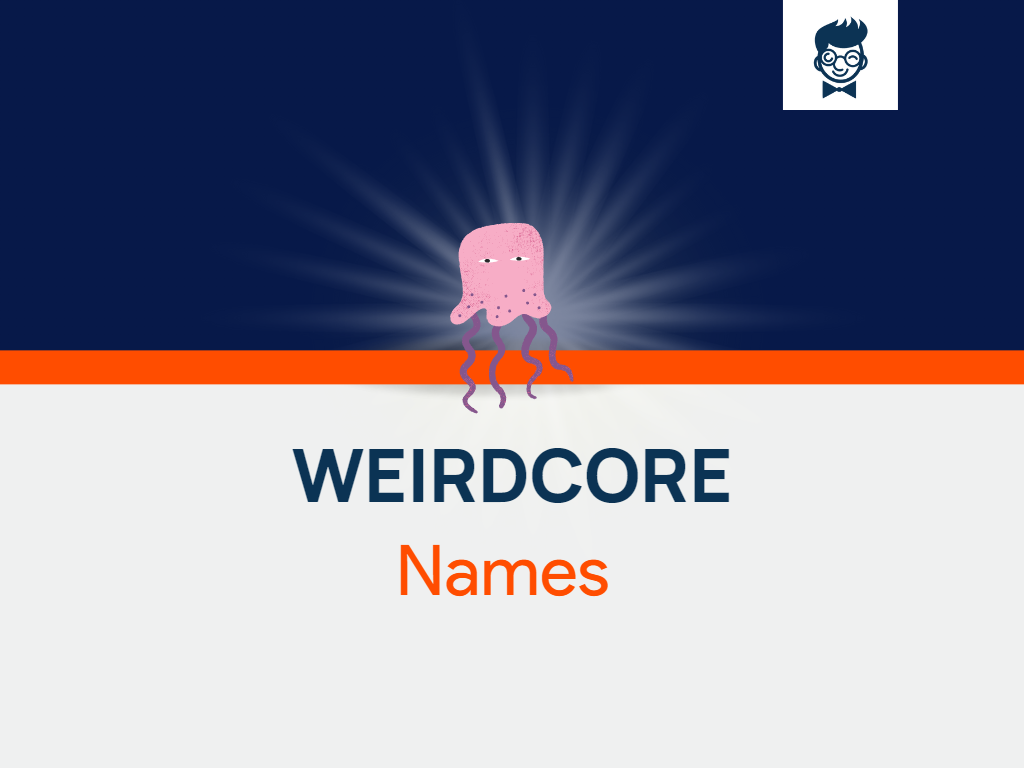 Weirdcore Band Names.html