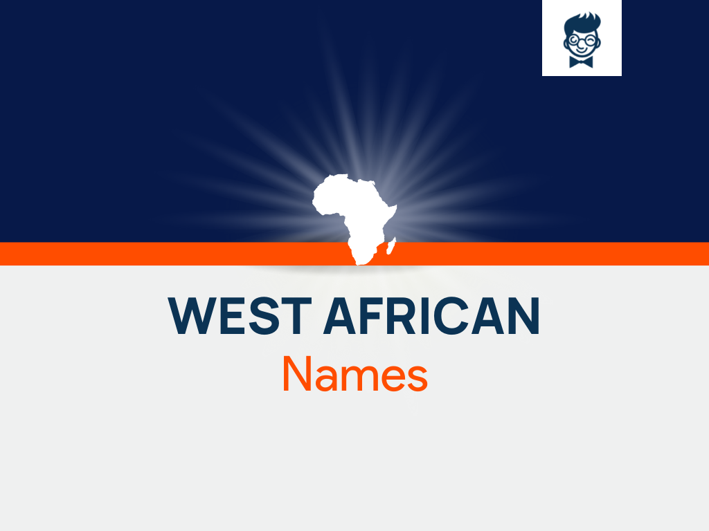 west-african-names-865-catchy-and-cool-names-brandboy