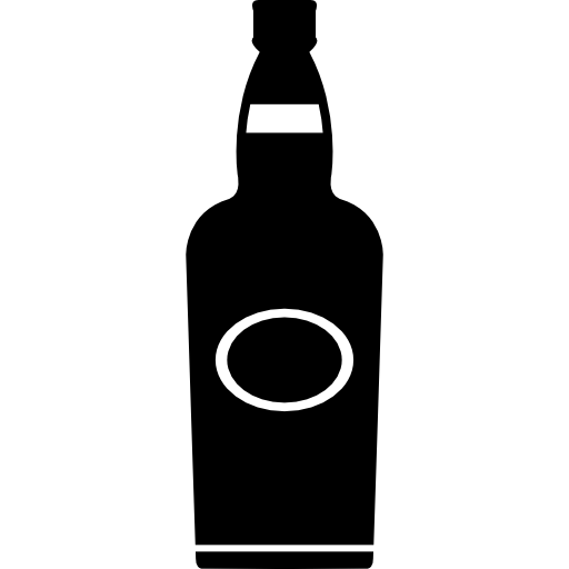 630+ Best Dark Liquor Names BrandBoy