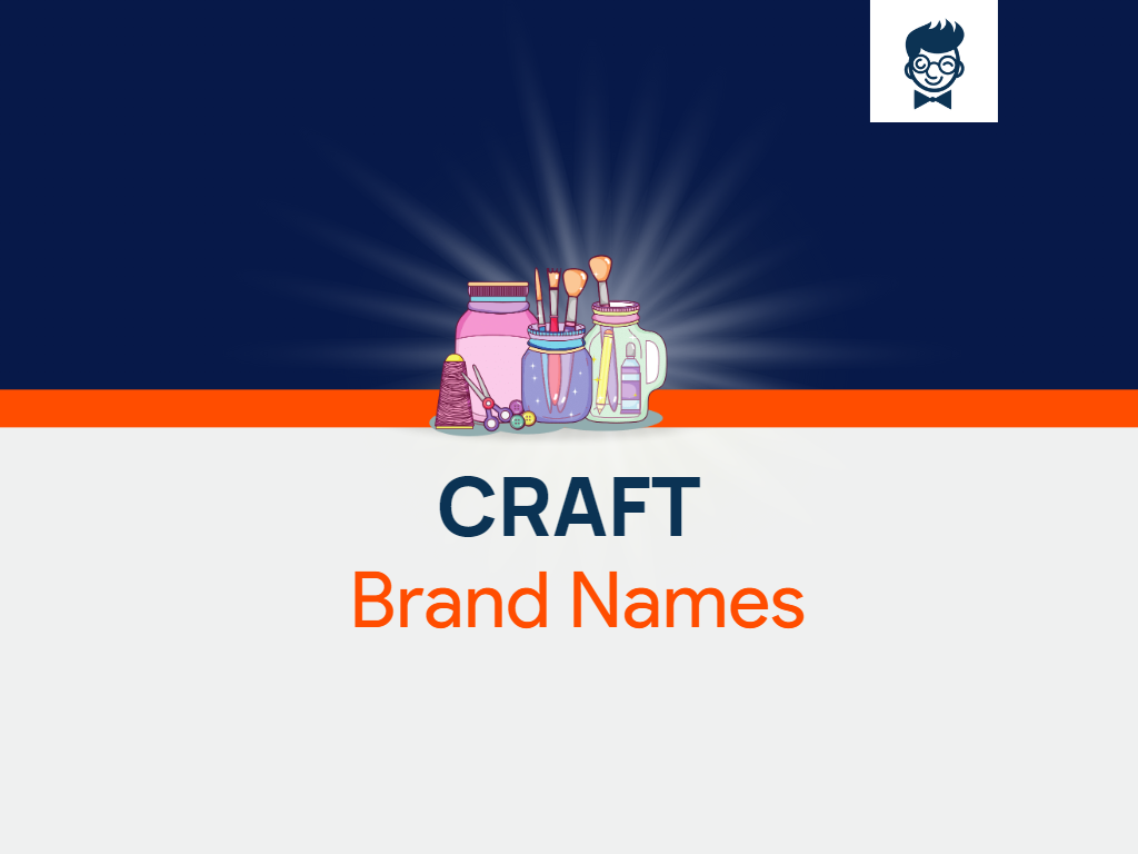 725-craft-brand-name-ideas-suggestions-and-domain-names