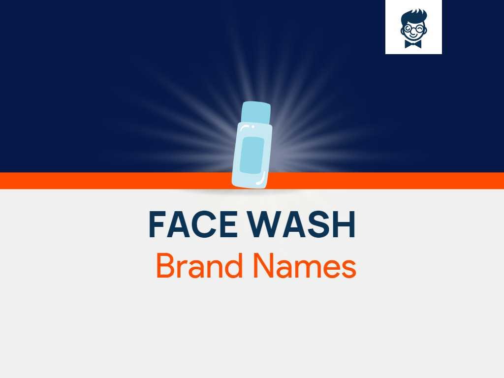 735-face-wash-brand-name-ideas-suggestions-and-domain-ideas