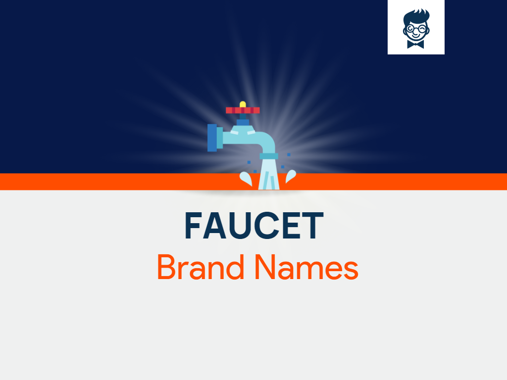 450-faucet-brand-name-ideas-suggestions-and-domain-ideas