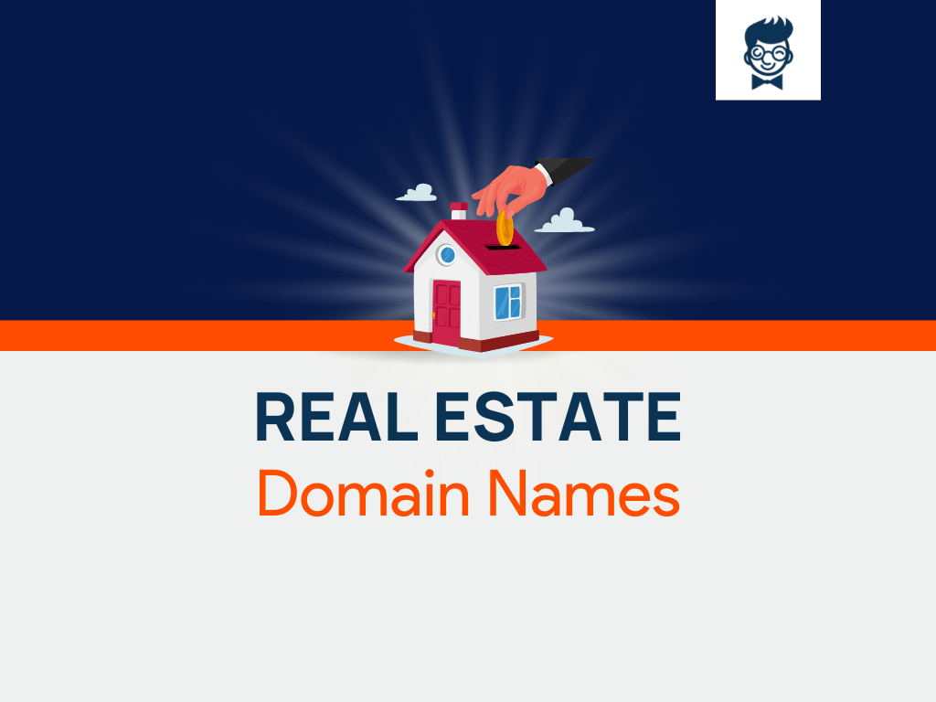 595-real-estate-domain-names-ideas-and-suggestions-brandboy