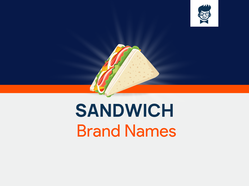 1010-cool-sandwich-shop-names-ideas-generator-examples-brandboy