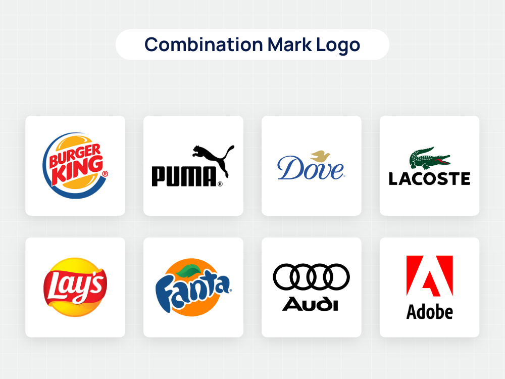 How To Design A Logo: A Step-By-Step Guide For Beginners - BrandBoy