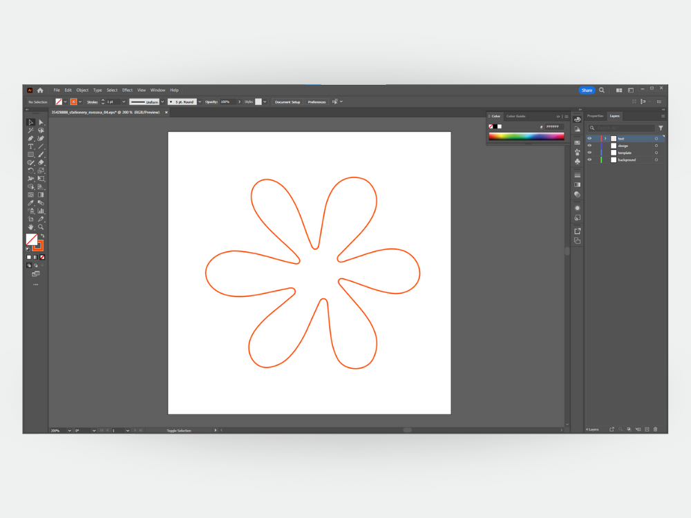 How To Design A Logo: A Step-By-Step Guide For Beginners - BrandBoy