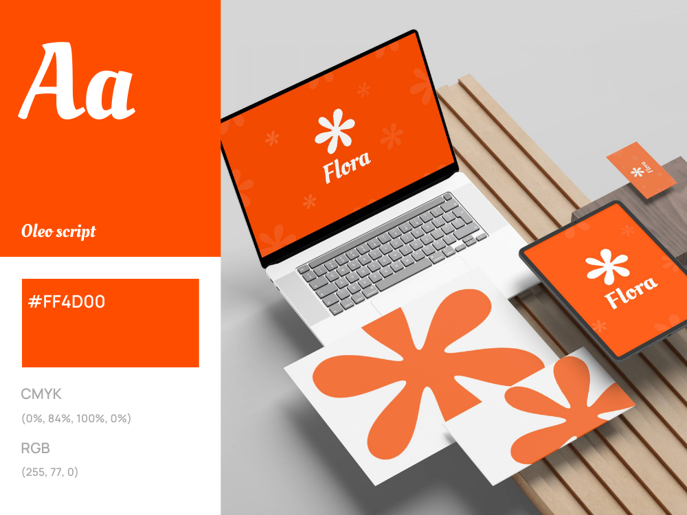 How To Design A Logo: A Step-By-Step Guide For Beginners - BrandBoy