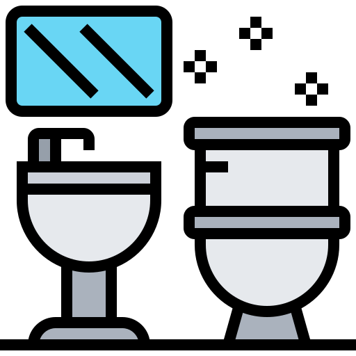 1650+ Sanitary Ware Brand Names Ideas (Generator + Guide) BrandBoy