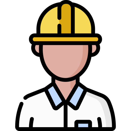 Home Builder Names 635+ Catchy And Cool Names BrandBoy