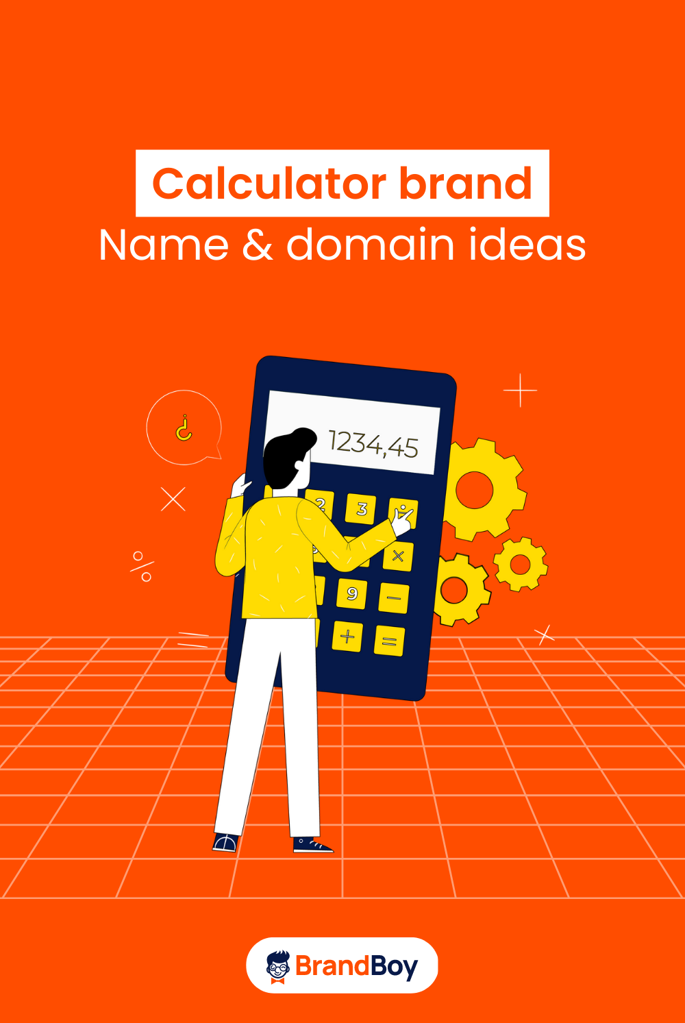 800-calculator-brand-name-ideas-with-generator-guide-brandboy