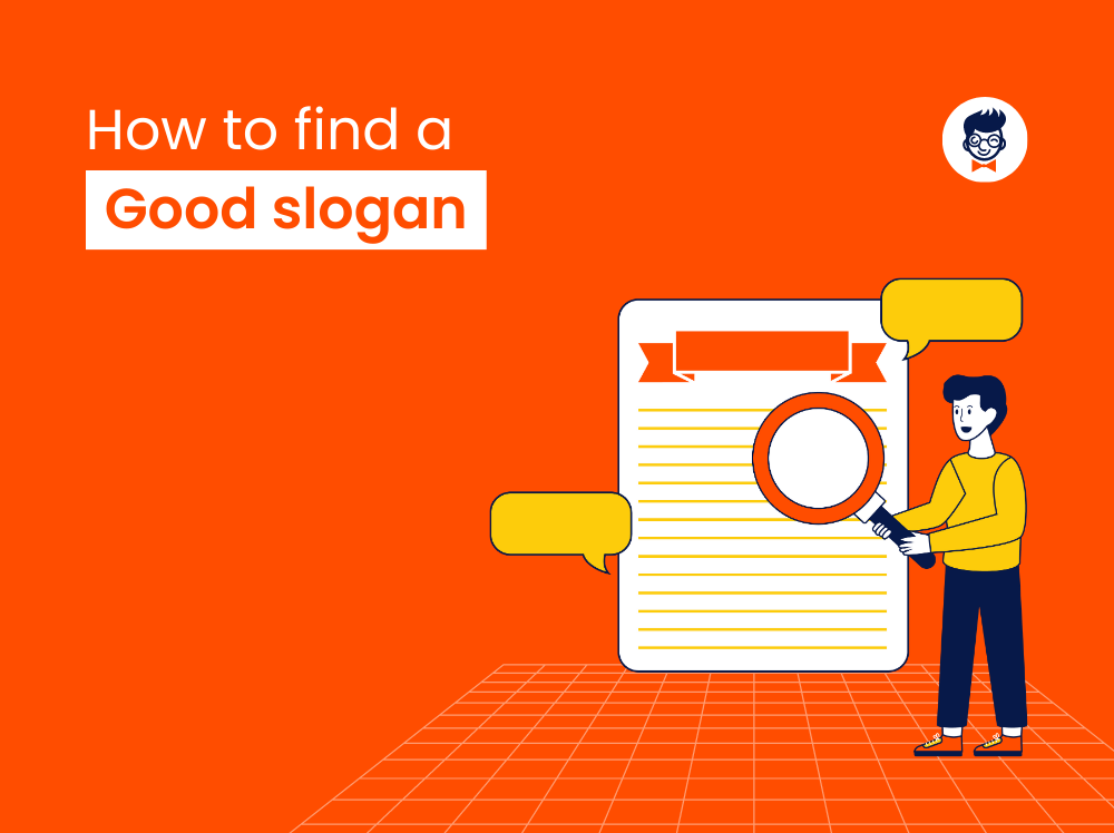 how-to-find-a-good-slogan-tips-for-creative-branding-brandboy