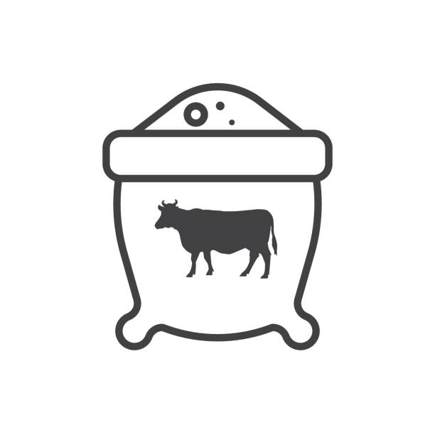 500-cattle-feed-brand-name-and-ideas-generator-guide-brandboy