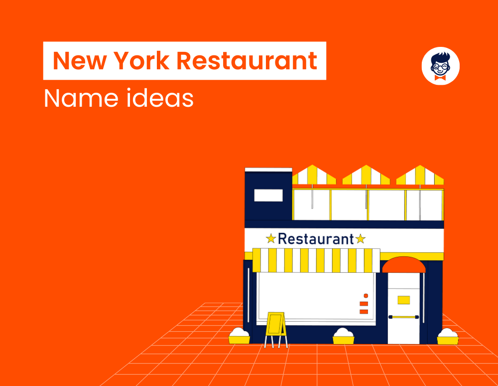 1550-new-york-restaurant-name-ideas-generator-guide-brandboy