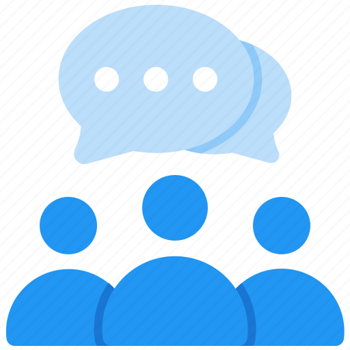 600 Work Group Chat Names With Generator BrandBoy