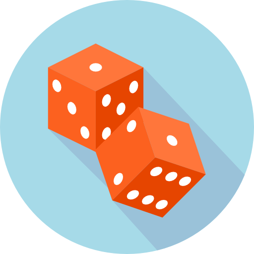625+ Catchy Dice Game Names Collection BrandBoy