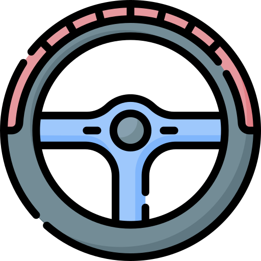 600+ Best Racing Game Names Ideas BrandBoy