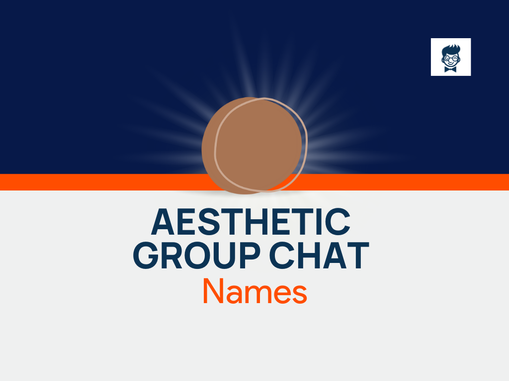 group-chat-names-funny-nicknames-for-friends-group-chat-names-funny