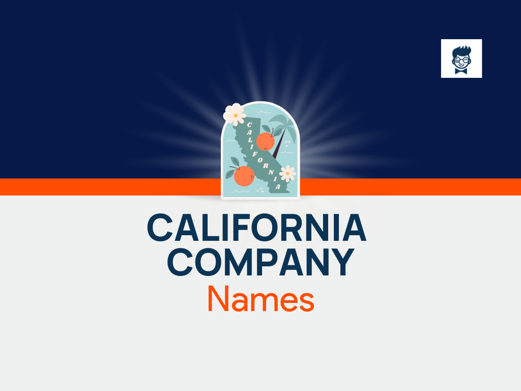 1550-california-company-names-ideas-and-domains-generator-guide