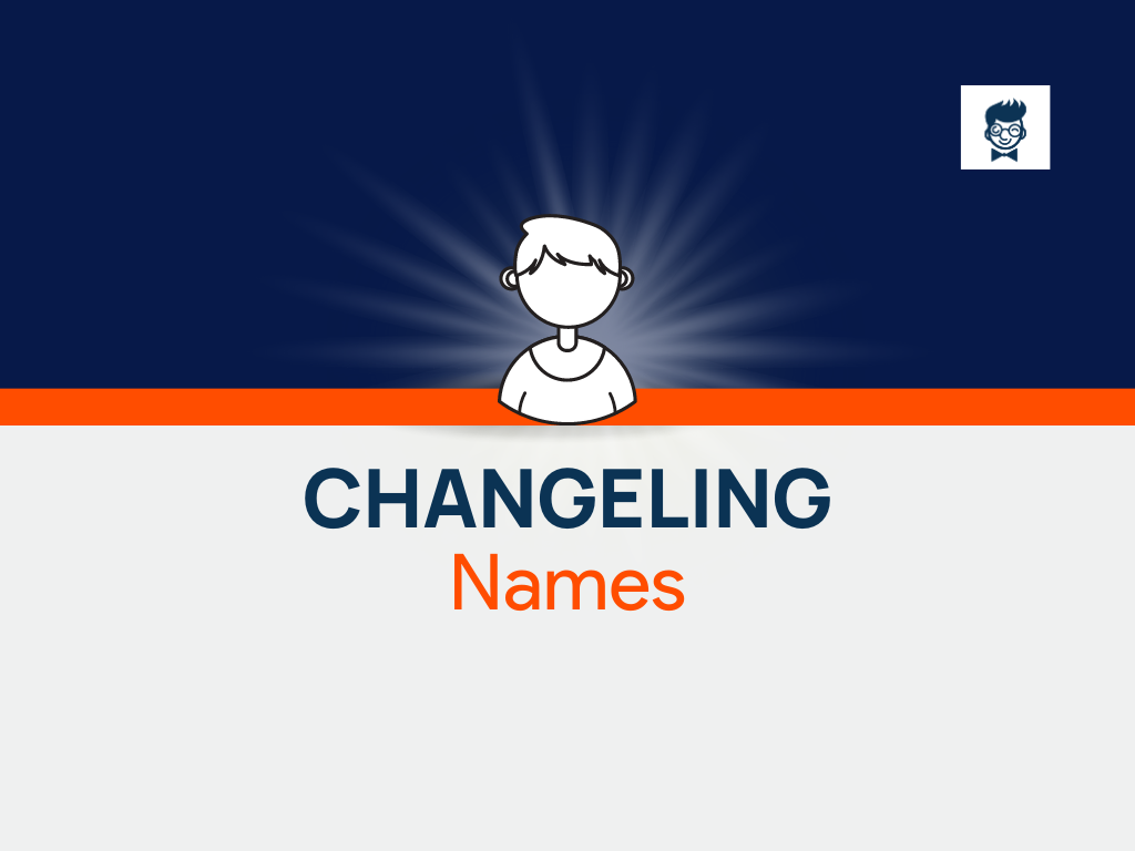 890-best-changeling-names-collections-brandboy