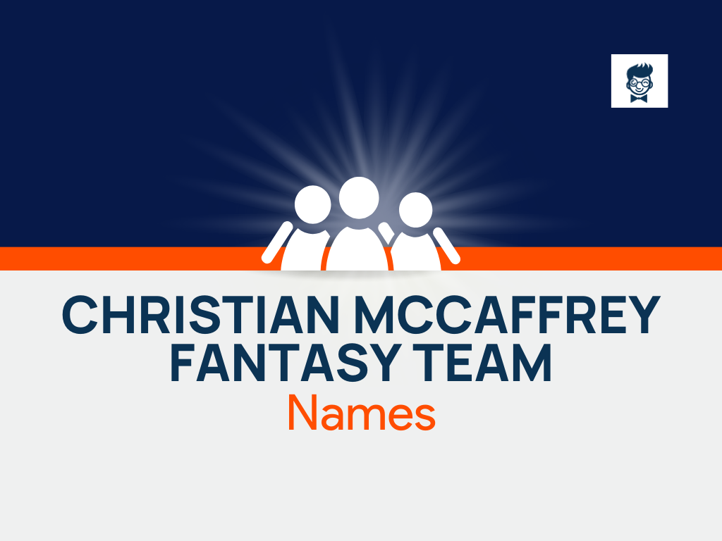 list-of-christian-mccaffrey-fantasy-team-names-generator-brandboy