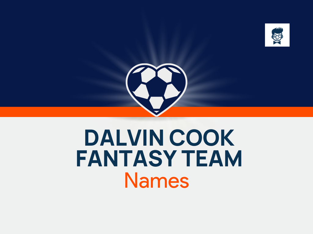 list-of-dalvin-cook-fantasy-team-names-generator-brandboy