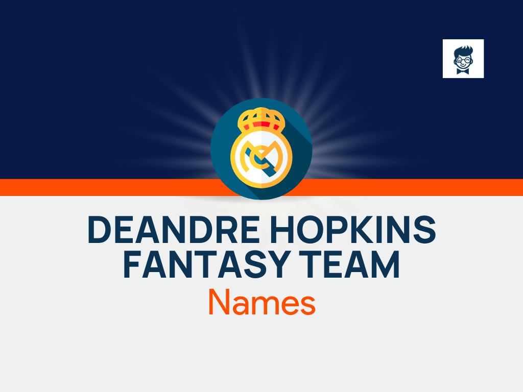 list-of-deandre-hopkins-fantasy-team-names-generator-brandboy