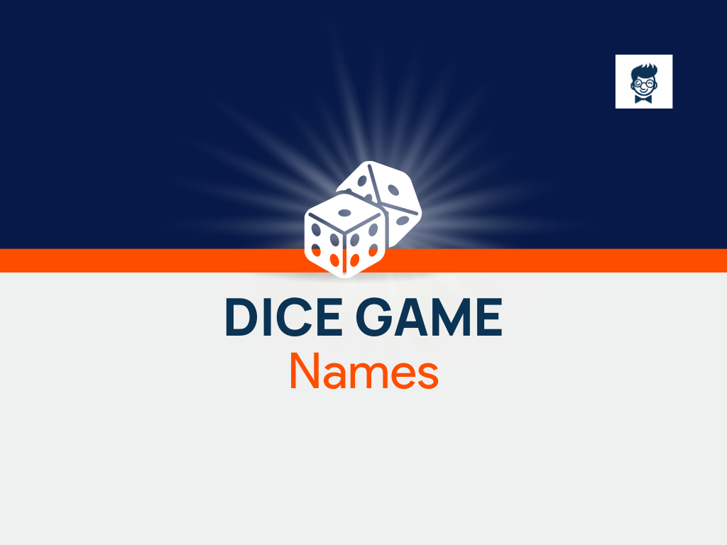 625-catchy-dice-game-names-collection-brandboy