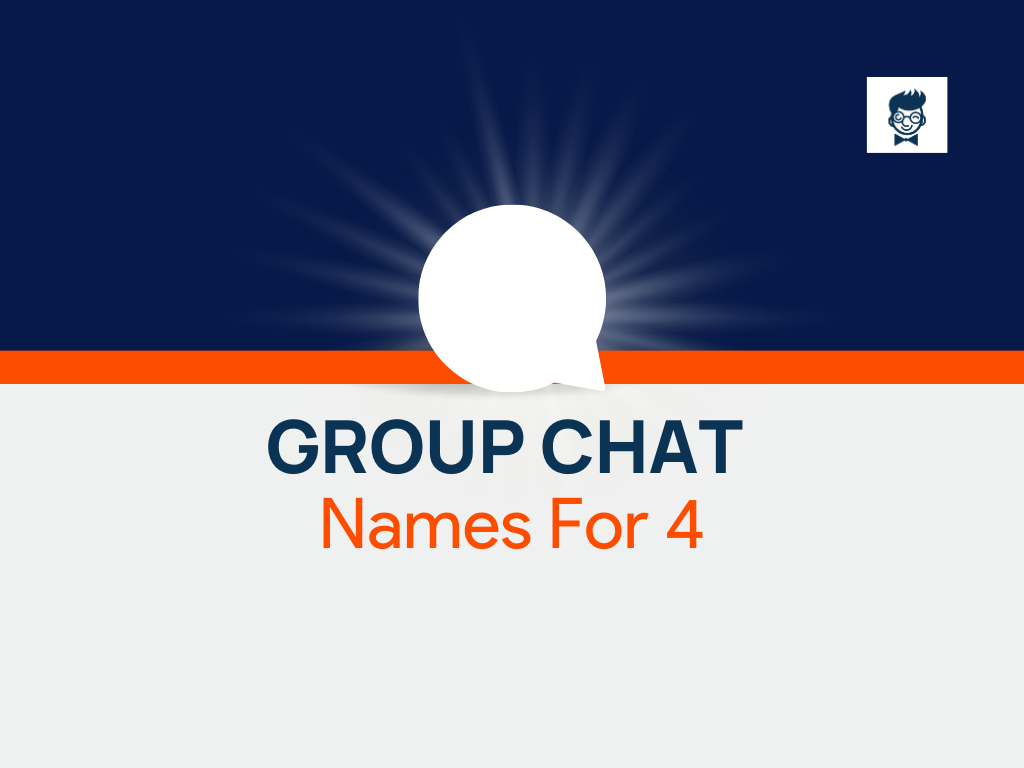 group-chat-names-cute-names-for