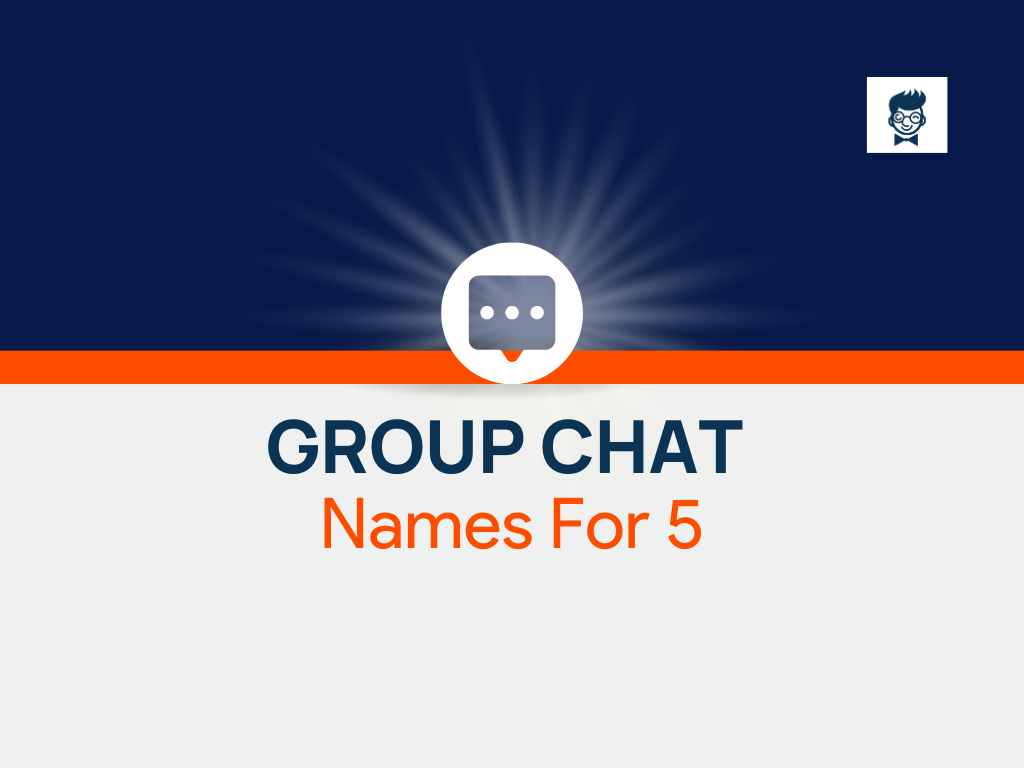 600-group-chat-names-for-5-with-generator-brandboy