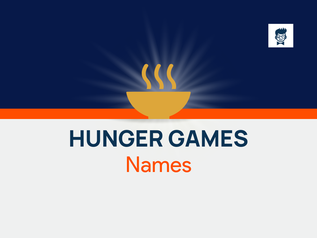 580-best-hunger-games-names-ideas-brandboy