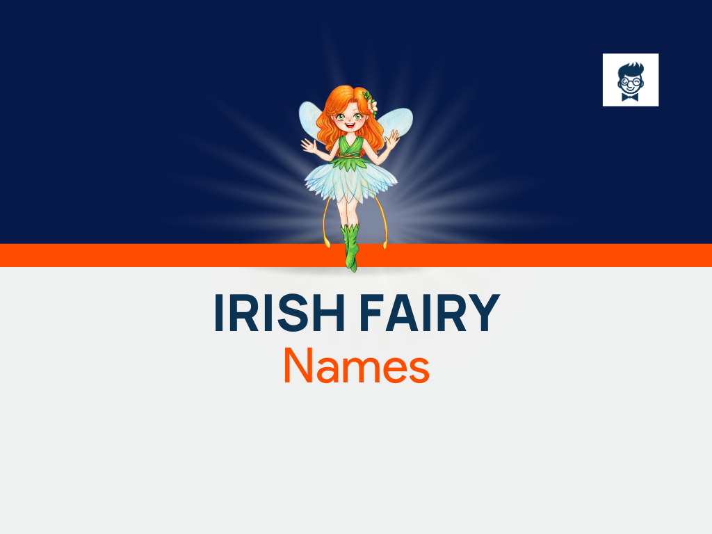 780-best-irish-fairy-names-collection-brandboy