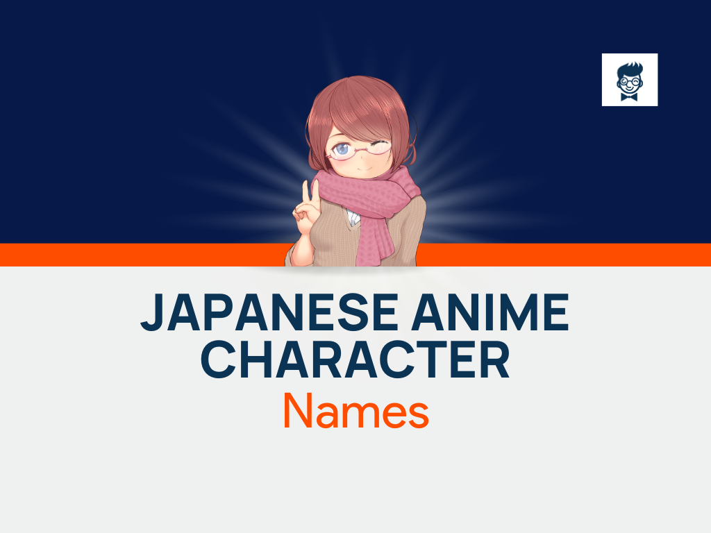 4937+ Best Anime User names ideas for Instagram