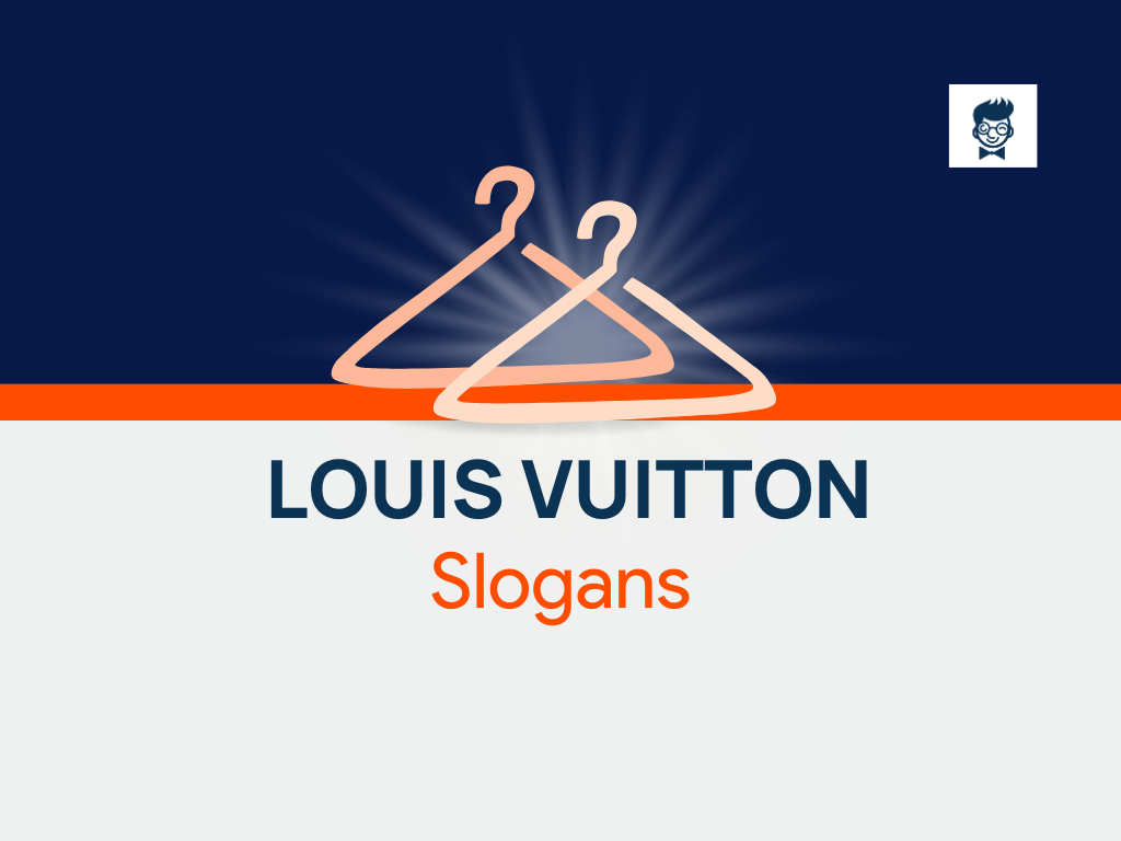 Louis Vuitton - For a lifetime of adventures. Louis Vuitton's