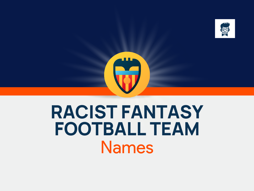 football team names