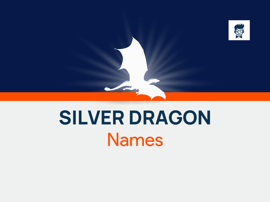 725-best-silver-dragon-names-ideas-brandboy