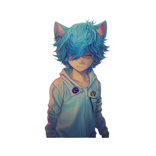 50+ Best Anime Femboy Character Names With Generator BrandBoy