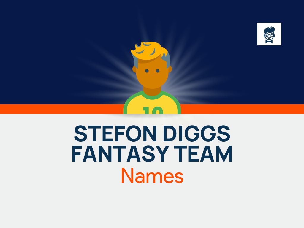 list-of-stefon-diggs-fantasy-team-names-generator-brandboy