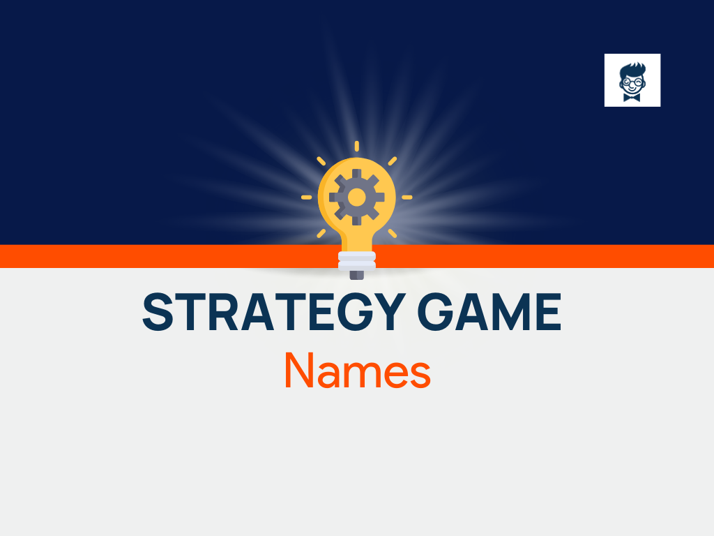 580-best-strategy-game-names-ideas-brandboy