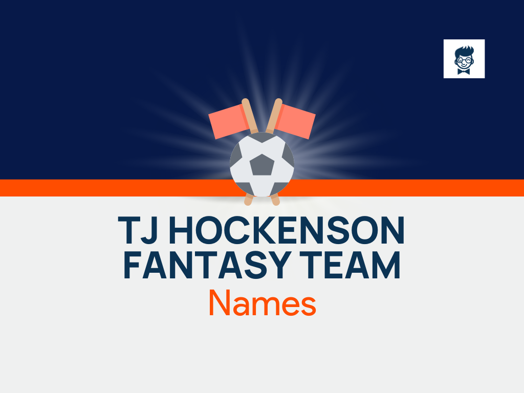 list-of-tj-hockenson-fantasy-team-names-generator-brandboy